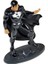 Dc Mini Figürler Black Superman GRG15 3