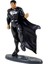 Dc Mini Figürler Black Superman GRG15 4
