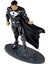 Dc Mini Figürler Black Superman GRG15 5