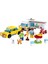 City Set 25517 1