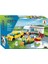 City Set 25517 2