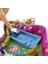 ve Maceraları Oyun Setleri Backyard Butterfly GTN21 2
