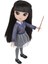 Harry Potter Wizarding World Harry Potter 20CM Cho Bebeği 2