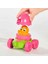 Toomies Yarışçı Yumurtalar Pembe 1