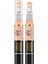Instant Lift Concealer 01 Fair Kapatıcı 1