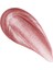 Shimmer Bomb Dolgunlaştırıcı Glimmer Lip Gloss 1