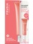 Pomegranate Kırışıklık Karşıtı Göz Kremi 50 ml 1