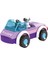 Fashion Set 24205 3