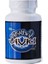 Supplement Vivid Erkekler Için 60 Lı 60 Peak Power For Men 1
