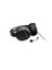 Arctis 1 Kulaklıklar İçin Mikrofon 61375 2