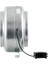 S&p Vent 100 Nk Metal Yuvarlak Kanal Tipi Fan 3