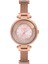 DK.1.AG1243.05 Kadın Kol Saati 1