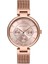 DK.1.AG1204.02 Kadın Kol Saati 1