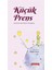 Küçük Prens - Antoine De Saint-Exupéry 1