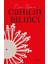 Cahilin Bilinci - Esra Uyman 1