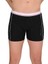 1078 Erkek 3 Lü Paket Modal Boxer 2