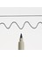 Pigma : Graphic Düz Kesik Grafik Kalemi : 1,0 mm 3