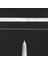 Gelly Roll : Beyaz Çizim Kalemi : 0,3 mm (Ince Uç) 3
