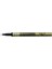 : Pen-Touch Ekstra Ince Uç Markör Kalem : 0.7 mm Altın 2