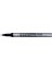: Pen-Touch Ekstra Ince Uç Markör Kalem : 0.7 mm Gümüş 2