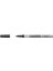 : Pen-Touch Ekstra Ince Uç Markör Kalem : 0.7 mm Gümüş 3