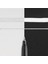 : Pen-Touch Ekstra Ince Uç Markör Kalem : 0.7 mm Gümüş 4