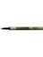 : Pen-Touch Ince Uç Markör Kalem : 1.0 mm Altın 2