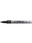 : Pen-Touch Ince Uç Markör Kalem : 1.0 mm Siyah 2