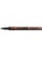 : Pen-Touch Ince Uç Markör Kalem : 1.0 mm Bakır 2