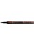 : Pen-Touch Ince Uç Markör Kalem : 1.0 mm Bakır 3