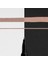 : Pen-Touch Ince Uç Markör Kalem : 1.0 mm Bakır 4