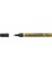 : Pen-Touch Markör Kalem : 2.0 mm Altın 2