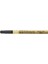 : Pen-Touch Kaligrafi Kalemi Ince Uç : 1.8 mm Altin 1