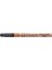 : Pen-Touch Kaligrafi Kalemi Ince Uç : 1.8 mm Bakir 1