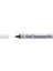 : Pen-Touch Kaligrafi Kalemi Orta Uç : 5.0 mm Beyaz 2