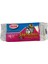 Mini Çöp Torbası 40x50 cm 40 Lı Rulo x 1 Paket = 40 Adet 1
