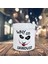 Why So Serious Joker Baskılı Küllük Seramik Kül TABLASI-701580 1