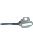 Makas 23 cm 9inç GL119 1