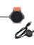 Xiaomi Huami Amazfit Pace USB Şarj Aleti Data Kablosu 2