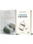 Dervişin Teselli Koleksiyonu - Içebakış Fragmanları (Mecit Ömür Öztürk) 2 Kitap Set 1