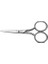 Europe Az Kalın Nakış Makası 011-450 13,43 cm 1