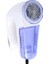 JA-768 110-220V 5 W Elektrikli Kürk Topu Düzeltici Beyaz (Yurt Dışından) 4