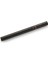 079002 Hc-22 Profesyonel Shotgun Mikofon 22 cm 1