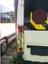 Peugeot Boxer Krom Stop Çerçeve 2 Parça 2006-2014 Paslanmaz Çelik 2
