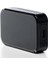 Peugeot 301 Naviin Multimedya Smartbox (Carplay Uyumlu) 3