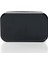 Peugeot 308 Naviin Multimedya Smartbox (Carplay Uyumlu) 2