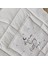 Softy Star Bear Bej Gri Bebek Cotton Comfort 3