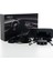 Peugeot 308 Naviin Multimedya Smartbox (Carplay Uyumlu) 5