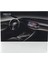 Peugeot 2008 Naviin Multimedya Smartbox (Carplay Uyumlu) 3