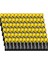 Super Heavy Duty Aa Kalın Pil 60'lı Paket 1